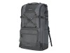 Vanguard ALTA SKY 69 Backpack (Dark Gray, 49L) Vanguard ALTA SKY 69 Backpack (Dark Gray, 49L)